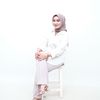 Afifaaa