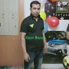 rajonbepary15