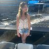 hope.gabriellaa
