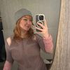 trishmcbride03