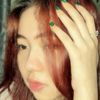mylord589