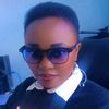chimamanda277