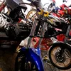 rizkipangestu26