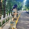 amna_khan440