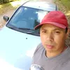 maurcio.souza769
