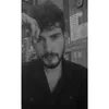 zalabdyn988