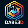 dabe3d