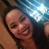 camilazanata