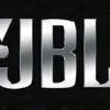 jblwww