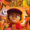 dart_tt_top228