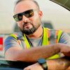 faisalgul333