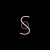 sweetoneuk