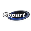 Copart