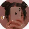 user2699423086334
