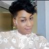 wendy.kay69