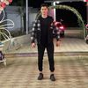 ebrahemmekawy3