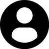 mouniriber7