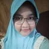 idasusanti555
