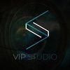 VIPSTUDIORD