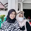 yunafebriana1