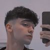 mansdiaz_