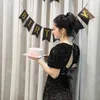 Trần Thanh Huyền93