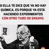 ampuerosweater
