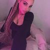 lena_somers