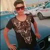 user280782924039
