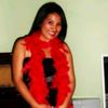 danielalopez3450