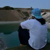 dndmhmd