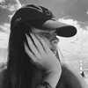 valennvitale_