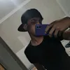 fpzin_gb12