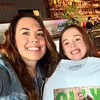 SAREBEAR