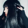 𝑲𝒊𝒕𝒔𝒖𝒏𝒏𝒆💜
