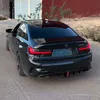 ayoubboujenan0