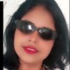 delilah_queen_1
