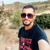 faroukusma795