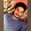 syedwaqarshah635123