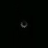 yz_549