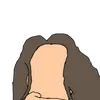 eusendoalouca