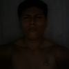 sergiocanul5