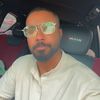 saeedhappy_