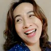 dianpertiwi298