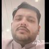 afzaalali387