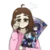 lazy_nikomi
