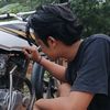mansyur.khoirudin