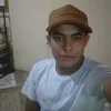 eleomarsoares19