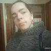 marti.kropachiova