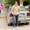 bedokhalaf1